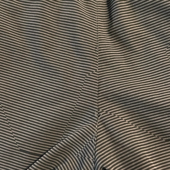 Nike Golf Boys Sz L Shorts - Picture 4 of 5